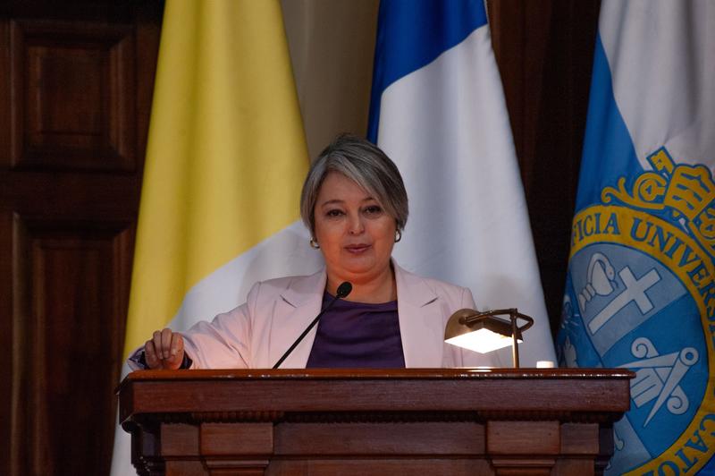 Tendencia a la literalidad