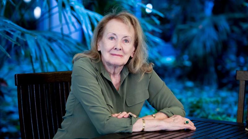 Autofiktion | Irgendwie masochistisch: „Die Besessenheit“ von Annie Ernaux