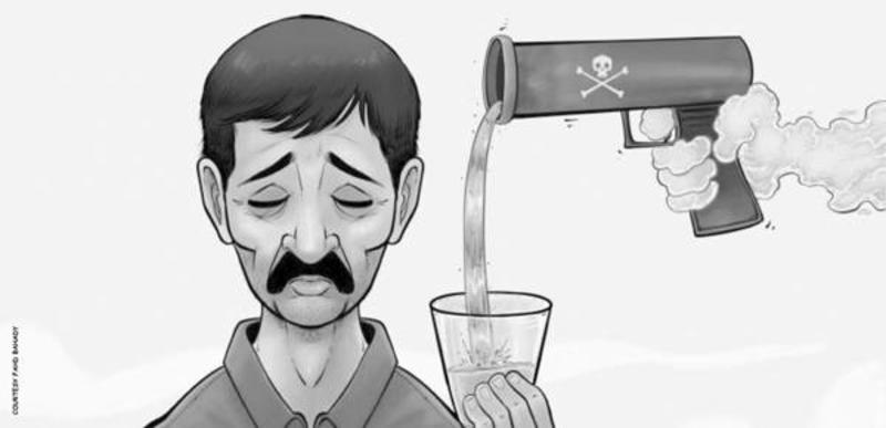 Cartoon