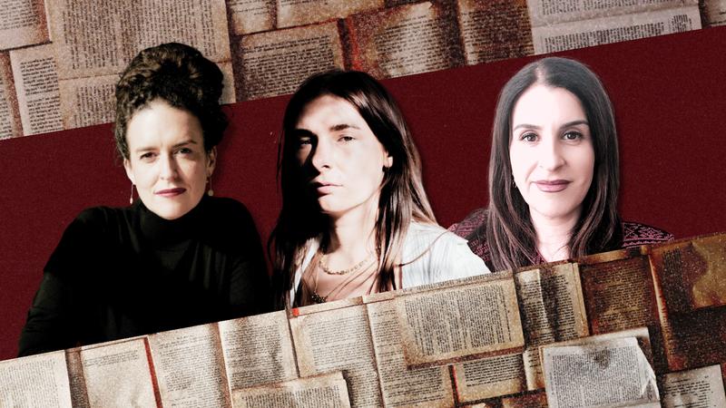 Bendigo Writers Festival has questions to answer over ‘untenable’ code of conduct for authors