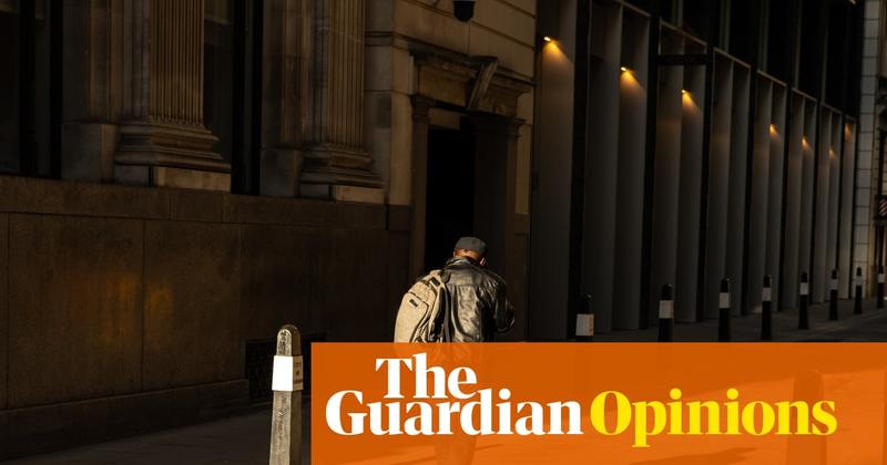 Loneliness is rife among young men. It’s time to get offline and talk to each other
