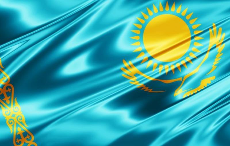 Why Was a Kazakh Military Attache’s Assistant Detained in Poland?
