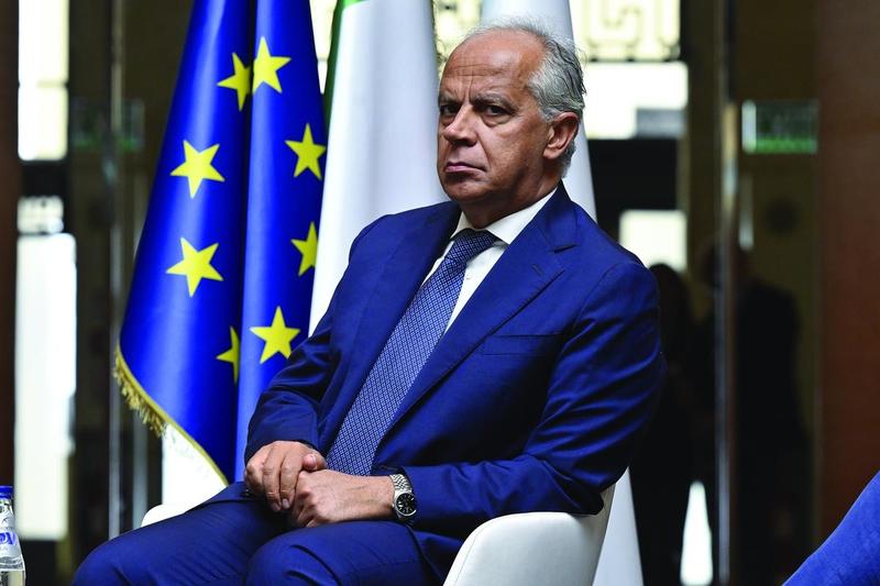 Reati in calo del 9 per cento, dice il governo: e il Dl sicurezza?…