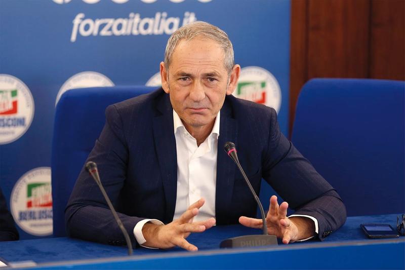 «Stop ai suicidi in cella»: Calderone ci prova. No di Delmastro allo “svuota-carceri”
