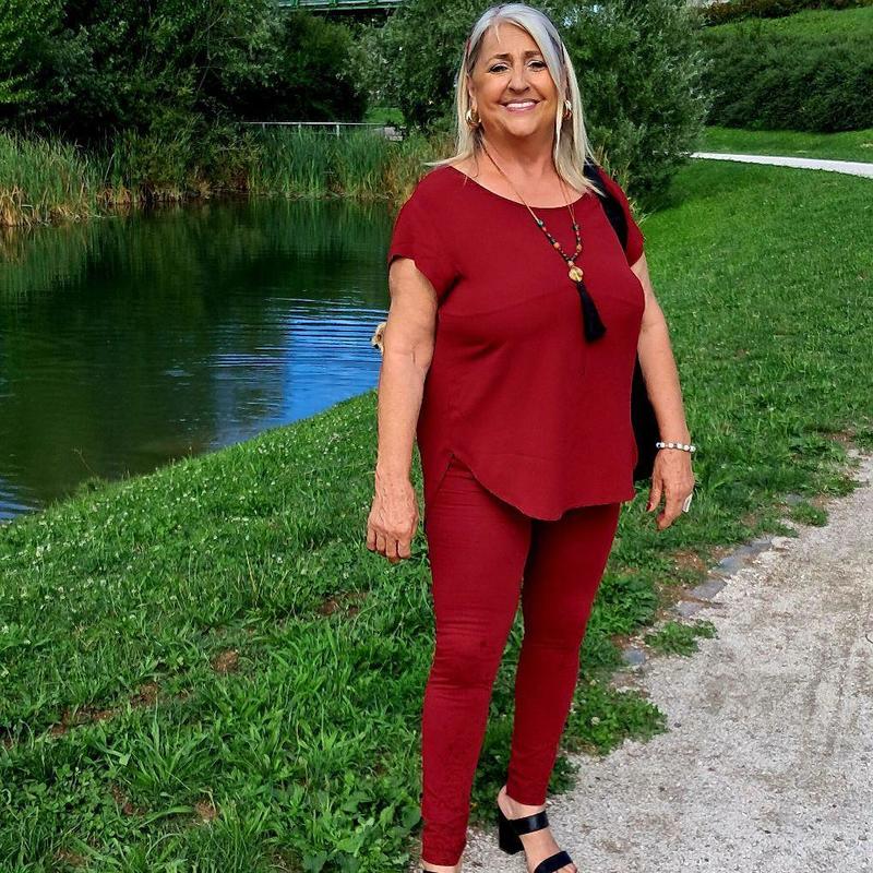 Milano, i misteri dell’omicidio di Silvana Damato: dal fendente alla gola (senza sangue) al giallo delle chiavi