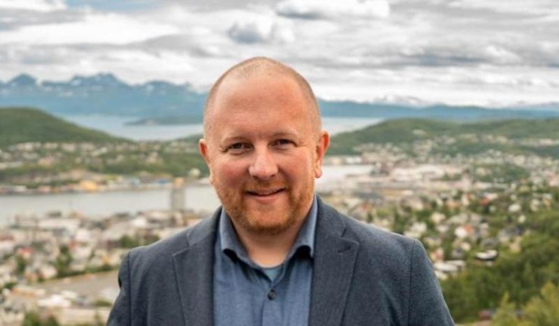 Når lokale bedrifter lykkes, vinner hele regionen
