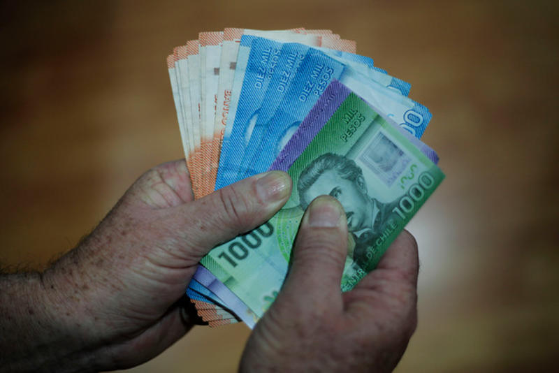Sindicalizarse paga: 36,6% más de salario y un país que no lo aprovecha