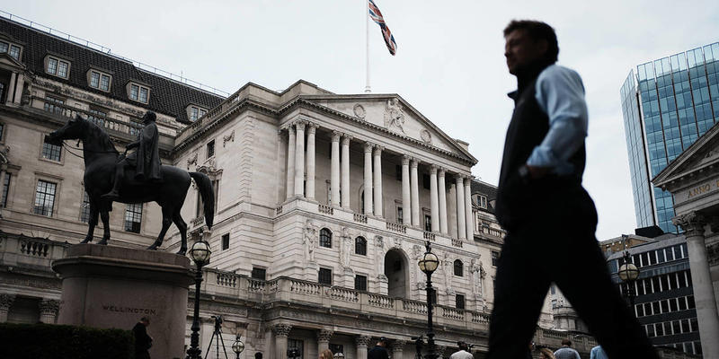 Are Central Banks Betraying Their Mandates?