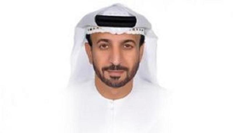 معالم إعادة تشكّل العالم.. الشرق الأوسط في قلب التحولات