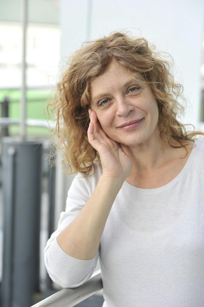 Deutsche Theaterleute im Exil in den USA: Das „Kabarett der Namenlosen“
