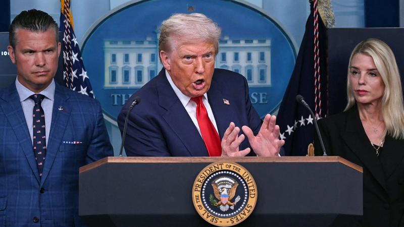 I'm still waiting for progressives to admit they were wrong