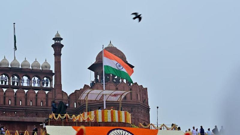 How the founding fathers envisioned India — and how we have fared since 1947