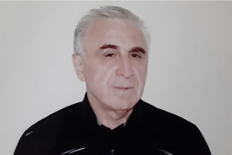 SEVİMLİ OLMAQ SƏLAHİYYƏTİ -  Məzahir ƏHMƏDOĞLU yazır