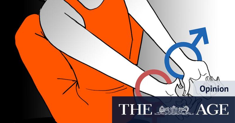 Trump’s latest Olympic edict effectively closes US border to transgender athletes