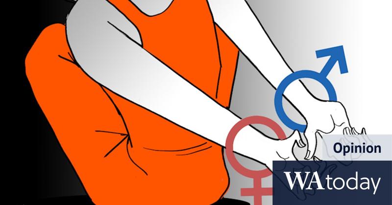 Trump’s latest Olympic edict effectively closes US border to transgender athletes