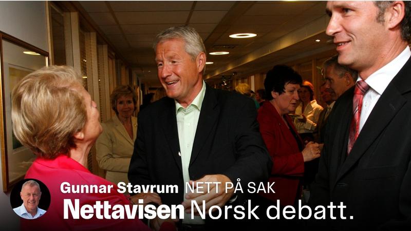 Tjente 80 millioner skattefritt