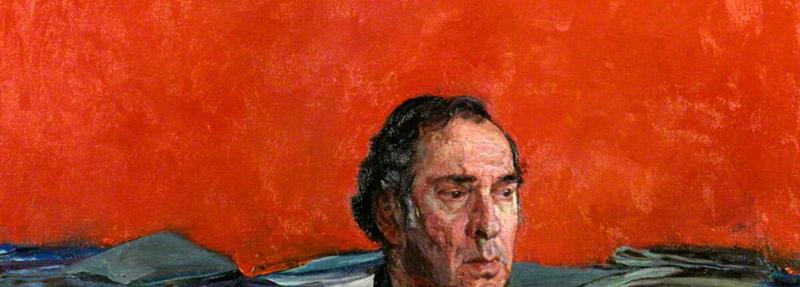 Harold Pinter y Joseph Losey: esnobismo británico y lucha de clases