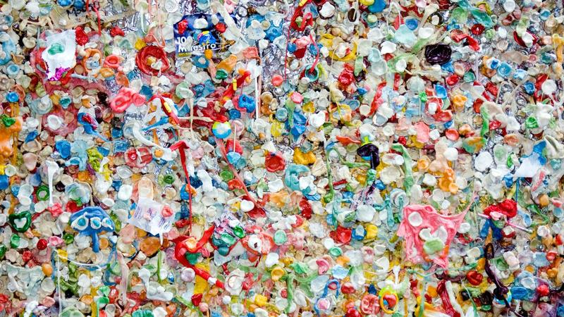 Gescheiterter Plastik-Gipfel in Genf : Lieber gar kein Abkommen als ein schlechtes Abkommen