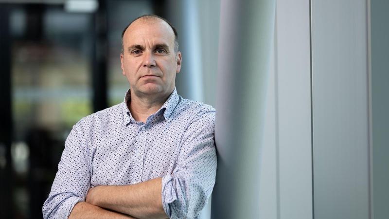 Bahnchef Lutz: Sein Rauswurf ist noch keine Strategie