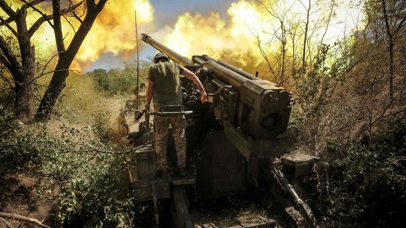Experte warnt vor Gipfel: „Belohnung für Putins Angriffskrieg“