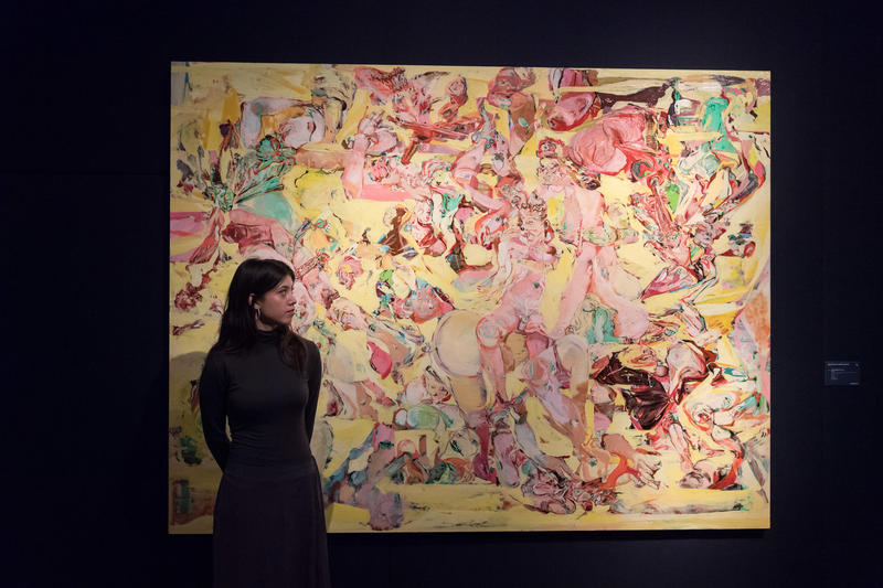 What Global Collectors Are Actually Buying in 2025