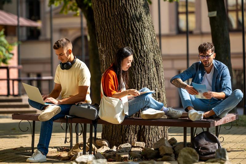 Why universities are hiring more chief marketing officers – even as budgets shrink
