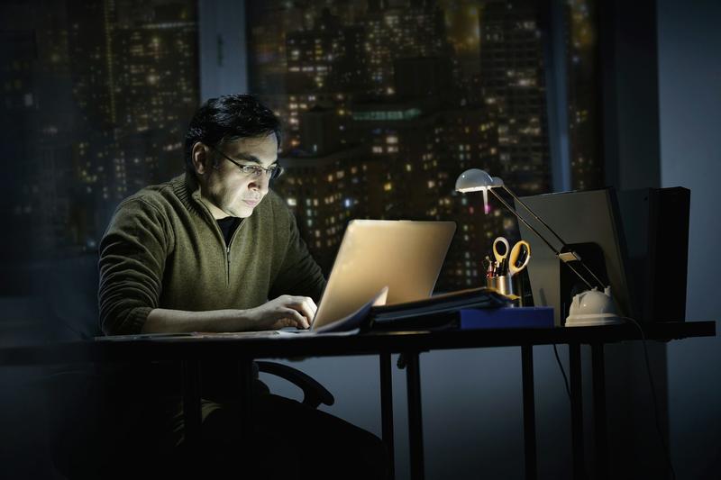 When workers’ lives outside work are more fulfilling, it benefits employers too