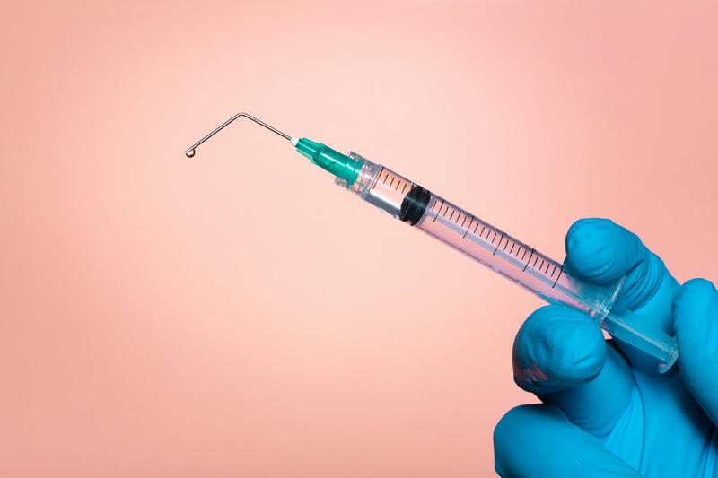 RFK Jr.’s plans to overhaul ‘vaccine court’ system would face legal and scientific challenges