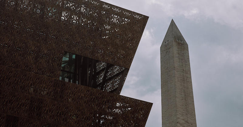 Trump’s Attempt to Make Museums Submit Feels Familiar