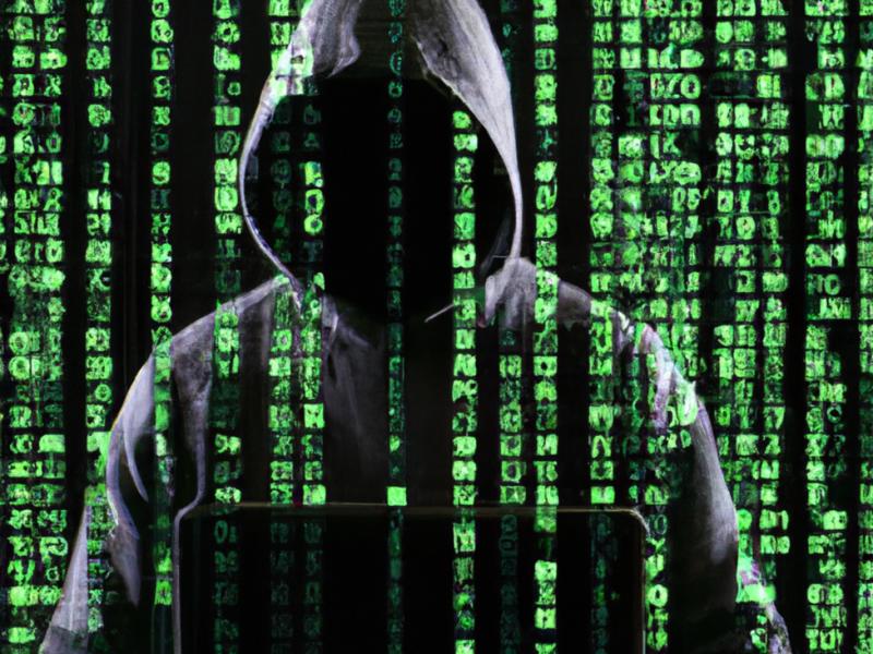 Borse ancora in volo. È la cybersecurity, bellezza