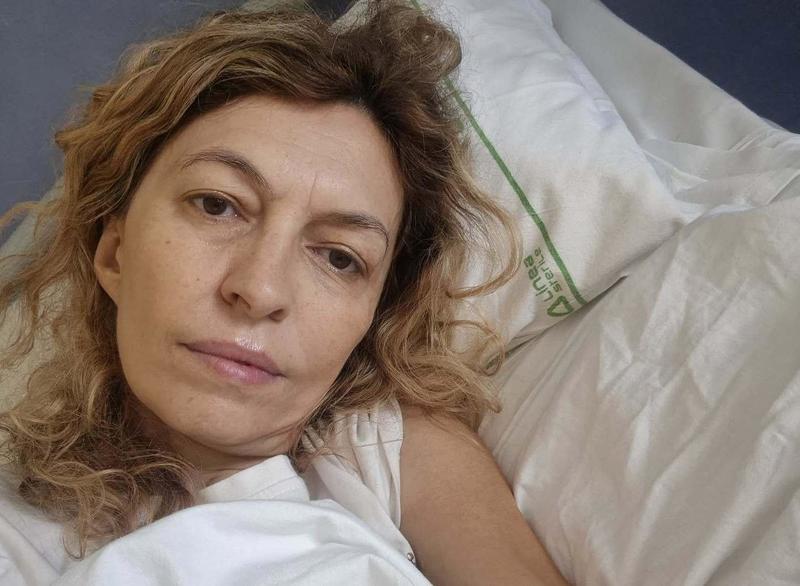 Rimbalzata dal Cup per gli esami. Denuncia via social e la richiamano: 