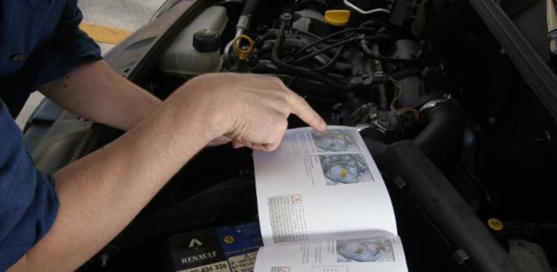 Proteção ou armadilha? Por que novos carros têm garantia 'quase eterna'