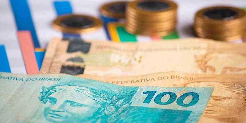 Small Fiscal Reforms Can Deliver Big Results