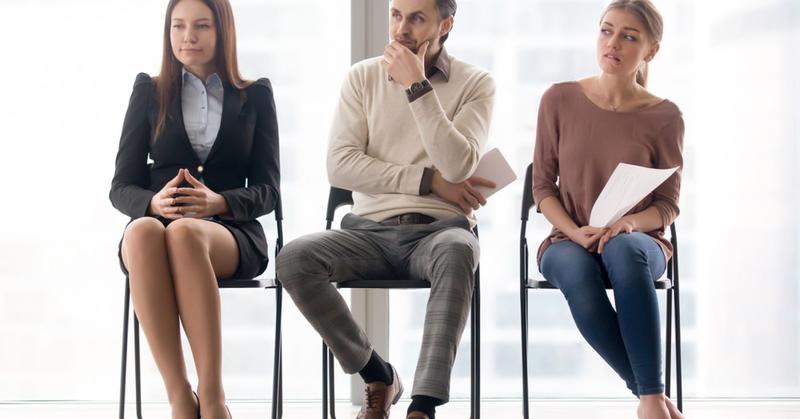 Why Aren’t We Outraged by Psych Evaluations for Reality TV?