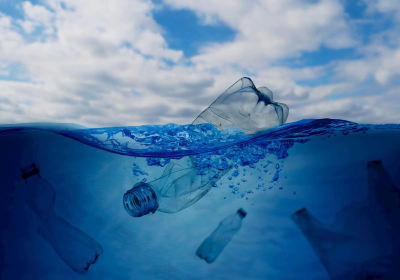 Three reasons plastic pollution treaty talks ended in disagreement and deadlock (but not collapse)