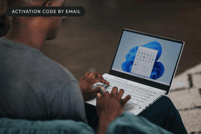 Why Pay Monthly for Microsoft Office When You Can Pay $50 Once?