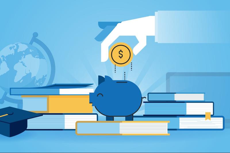Want to Invest in Learning? These Are the Top Education Franchises in 2025.