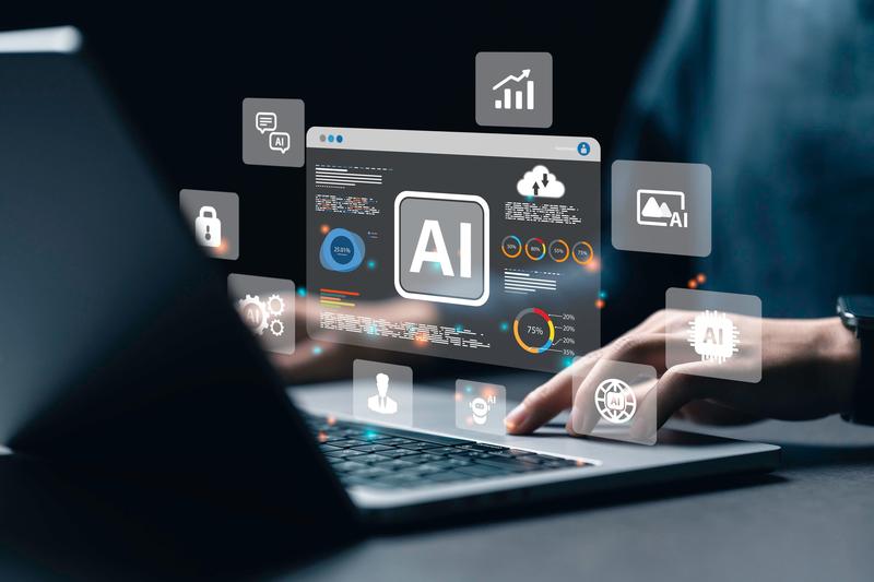 5 AI Jobs You Can Land With No Coding Experience Required