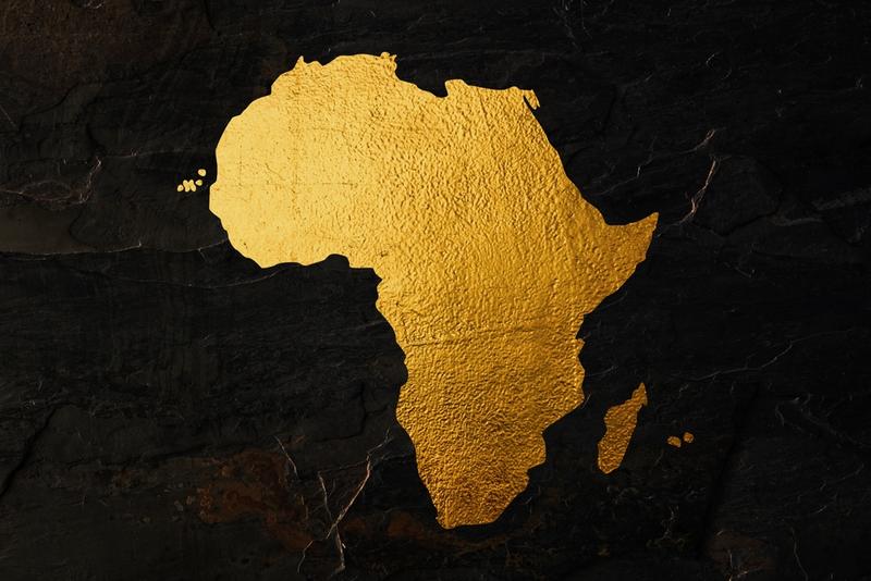 How US-Africa Diplomacy Is Reshaping the Future of Critical Minerals 