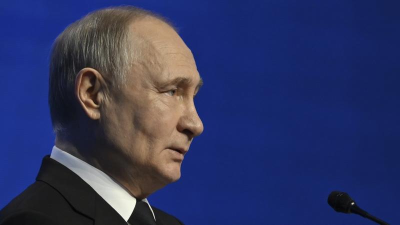 Ecco cosa cerca Putin oggi nel vertice con Trump. Il messaggio a Donald: se vuoi una pace in Ucraina, bisogna andare oltre