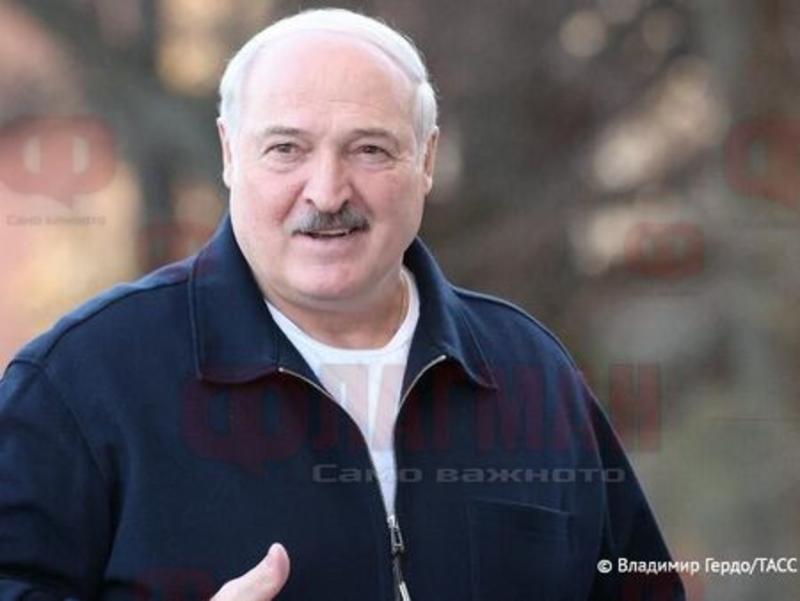 Сделка май ще има, Тръмп ще ходи в Минск