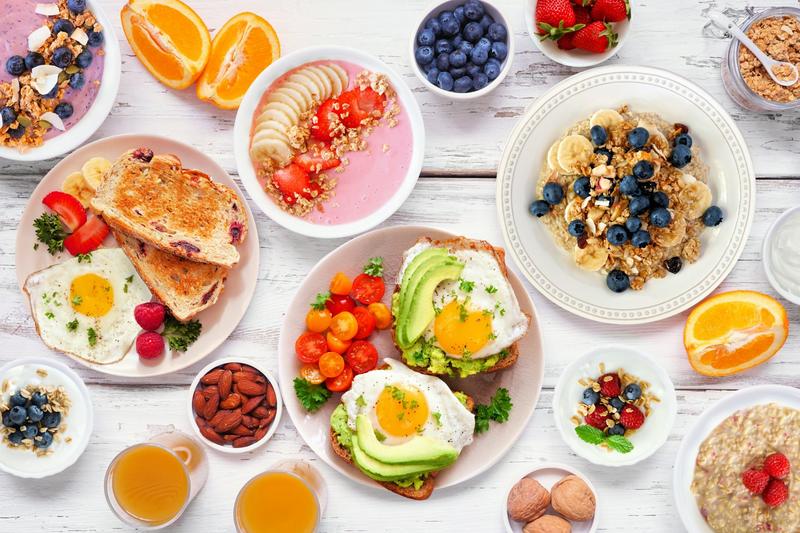 Ultra-processed foods might not be the real villain in our diets – here’s what our research found