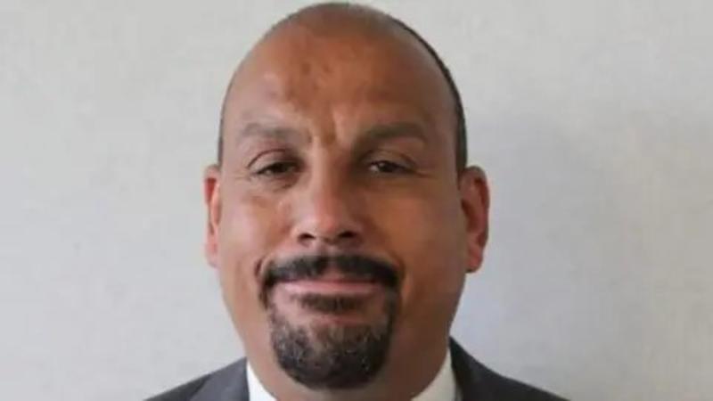 Ricky Jones and the reality of two-tier justice