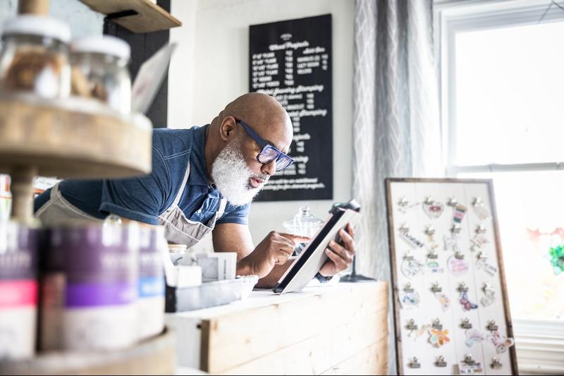 How Adding More Offers and Services Can Actually Harm Your Business — and What to Focus on Instead