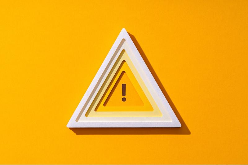Treating Everything As 'Urgent' Is Burning Out Your Team. Take These Steps to End the Chaos.