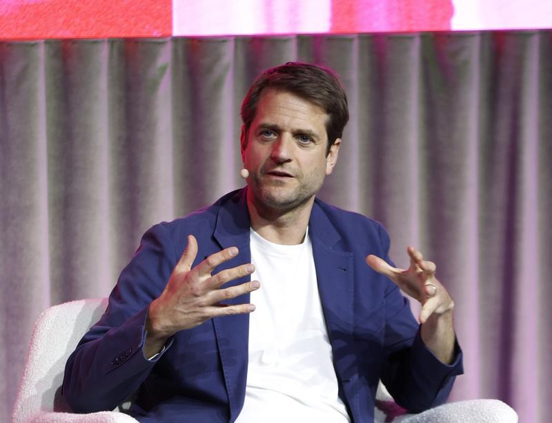 Klarna’s CEO Lets A.I. Avatar Present Quarterly Earnings in His Place