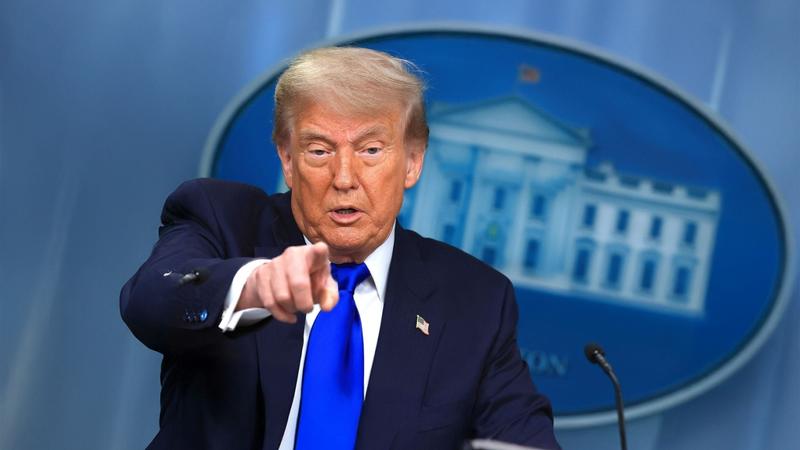 The Alaska Summit: Triumph, Travesty or Something In-Between?