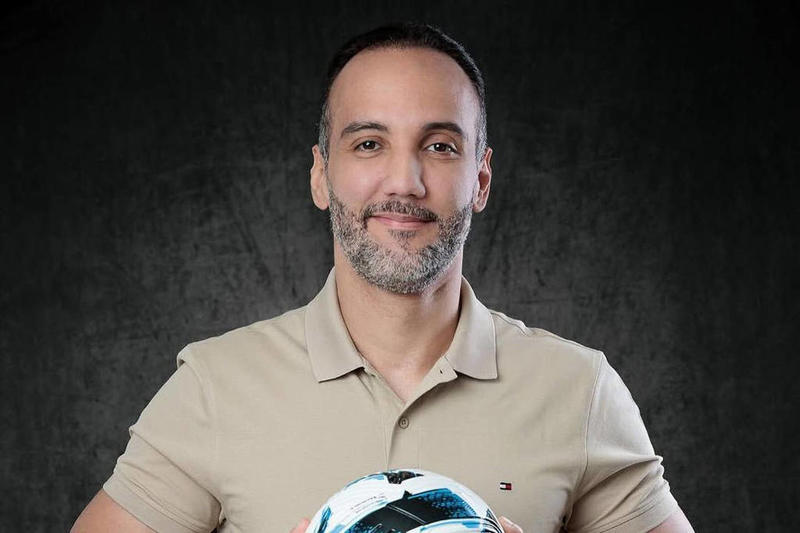 Globo planeja ter Brasileirão e Copa do Brasil em novo canal para concorrer com CazéTV
