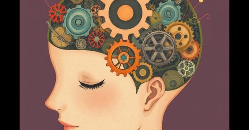 Facts, Values, and What Really Matters in Therapy