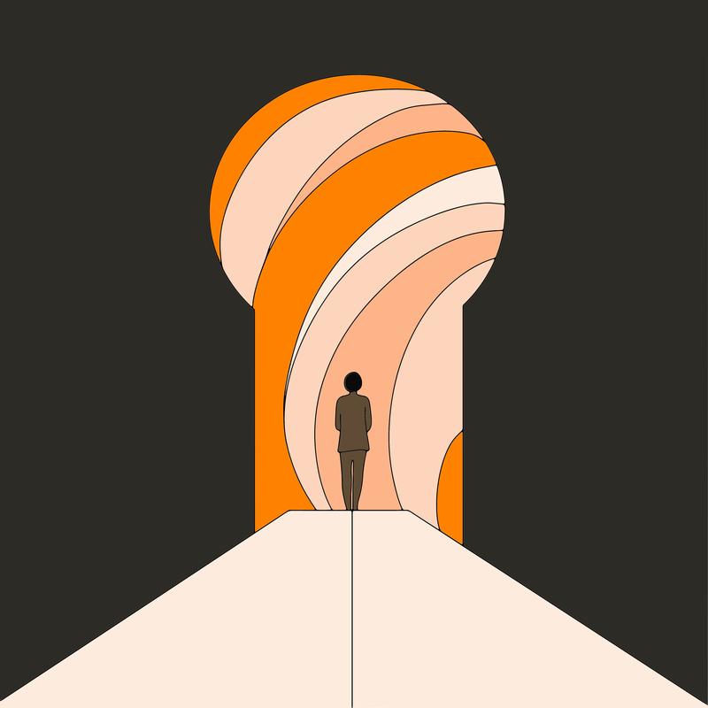 The Entry-Level Crisis and the Talent We Can’t Afford to Lose